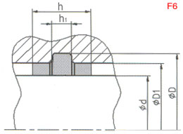 Чертеж Водачи 7